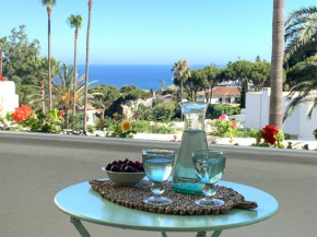 Miraflores 2-bedroom vacation home